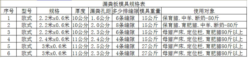 未標題-2